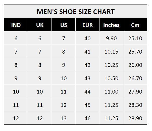 ZooZoo Men's Everyday Casual Shoes (UK 6 / US 7 / EUR 40): Effortless Style & Comfort (White) (Weight May Vary)